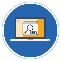 SEO-friendly