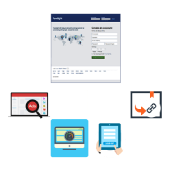 SE Store - FB Clone Package