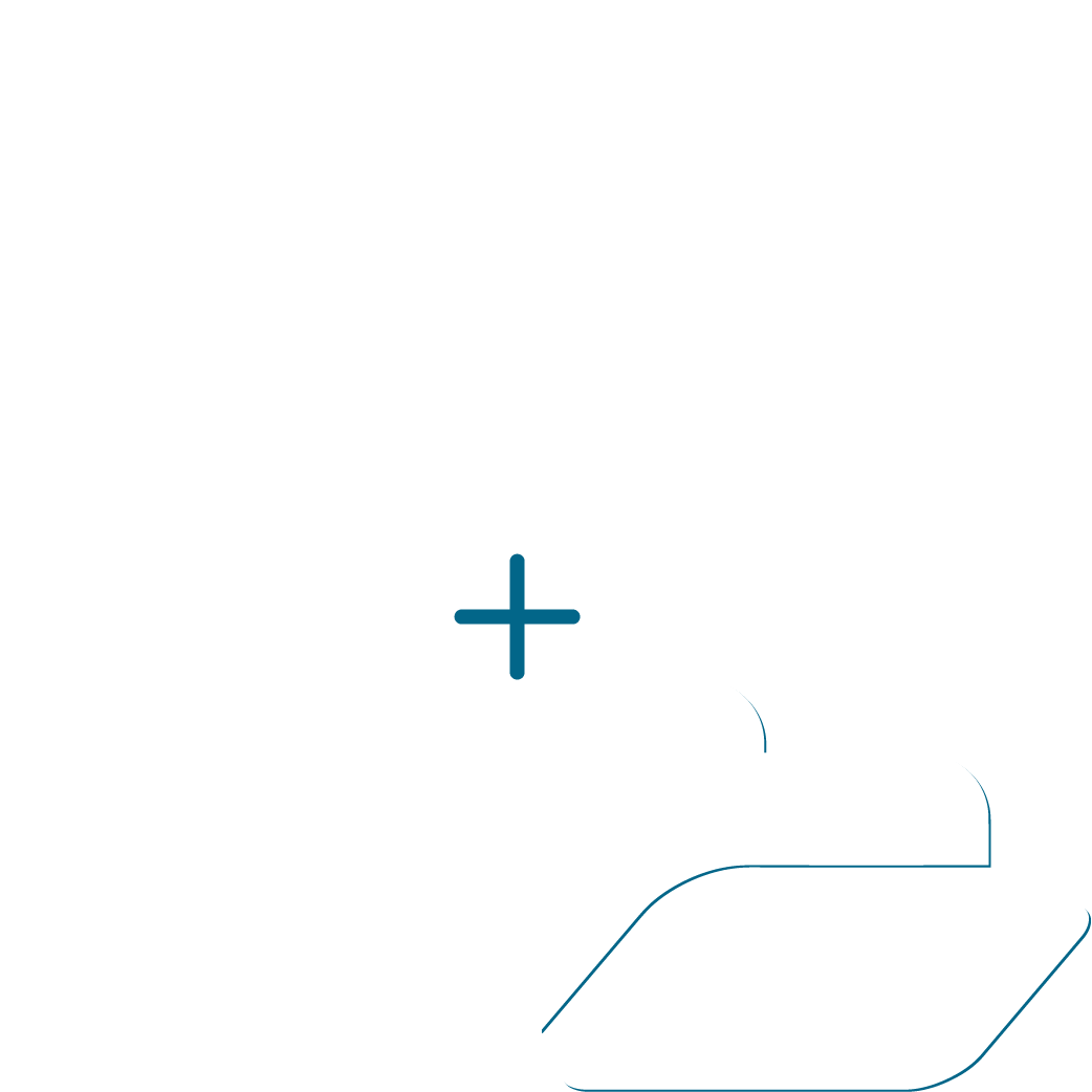 Business Directory and Multiple Listing Types - Product Kit