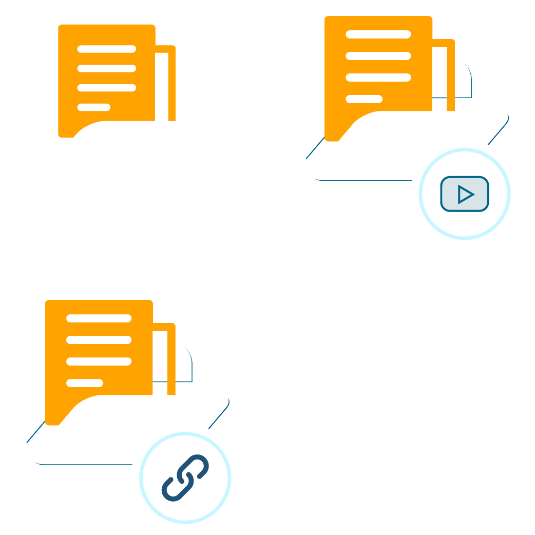 Page Directory and Multiple Listing Types - Product Kit