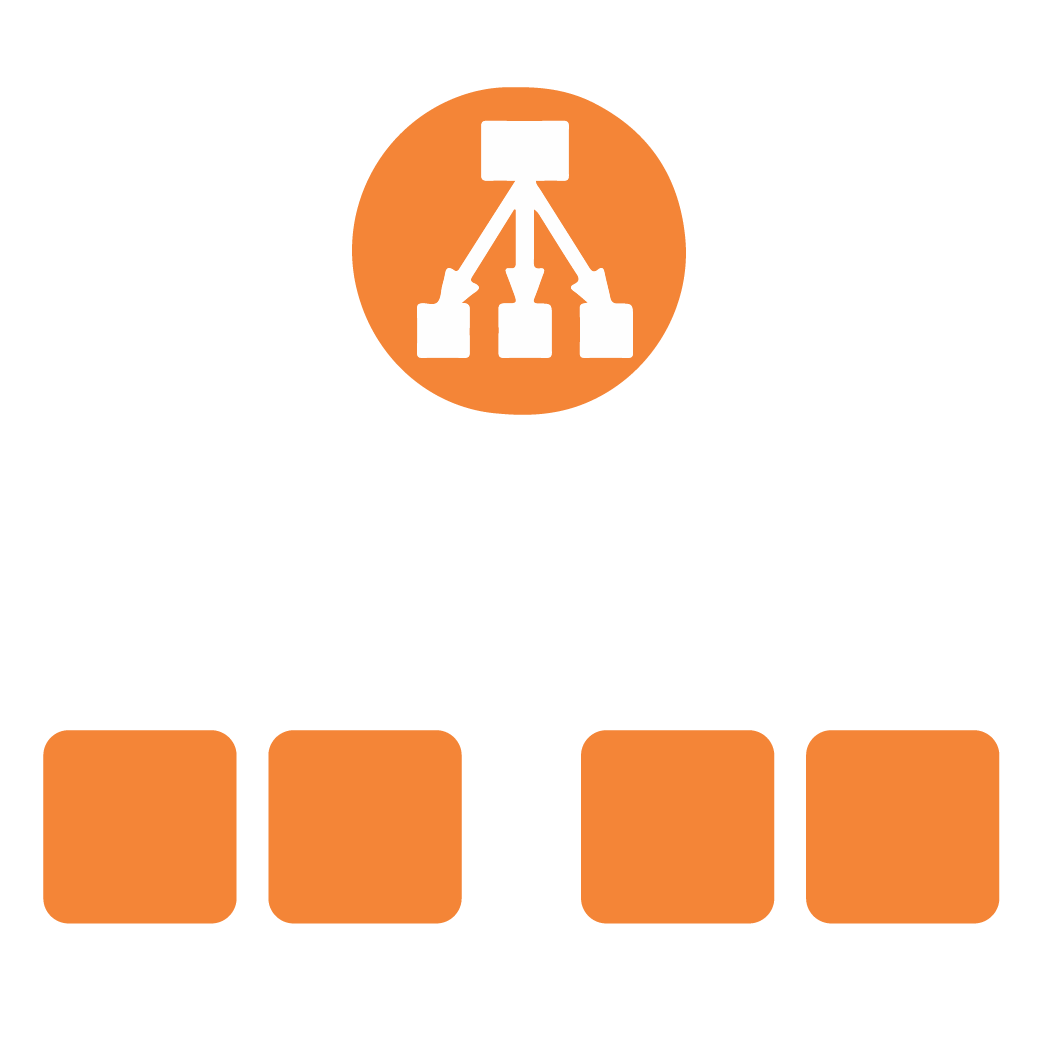 Elastic Load Balancing & Auto Scaling (AWS) | SocialApps.tech