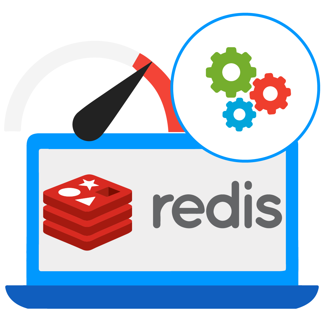 Redis Cache Installation and Setup