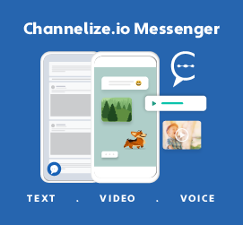 Why Online Communities are adding In-App Chat, Video and Voice Calling?