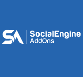 Incidents of API Calls to SocialEngine.com Website's Backend